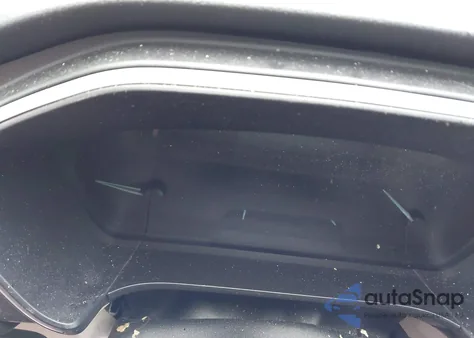 2020 Ford Escape Se из США, поврежденный, VIN 1FMCU9G64LUA98197